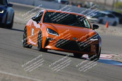 media/Apr-20-2025-Speed Ventures (Sun) [[fbebd6eb25]]/Green/Session 1 (Turn 8)/